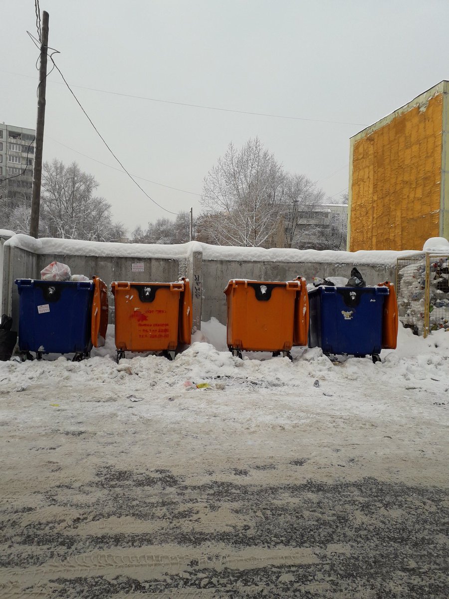 osm38kir tweet picture