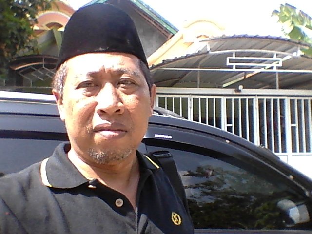 PrawotoPrayitno's tweet photo. #DesaMajuBersamaJokowi 
#Kemendes2019 
#TPPIJawaTimur 

@jokowi @EkoSandjojo @anwsanusi @taufikmadjid71 @fachrilabalado @kpw4jatim @DewantoAndry @rozano_roy @p3md_ngawi https://t.co/7idSfhdhoA
