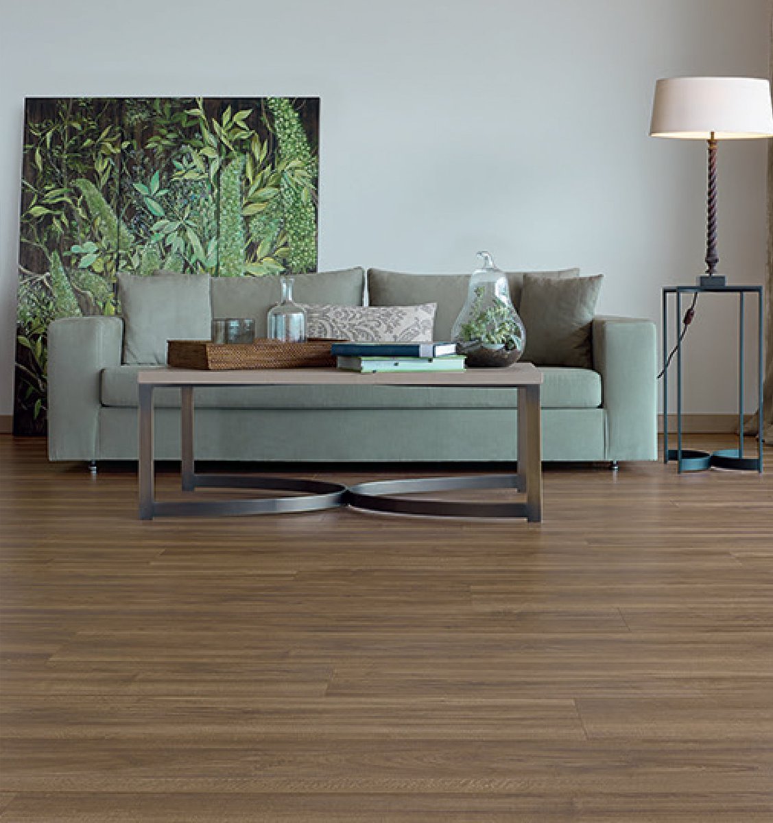 profillam's tweet photo. Today's Flooring

Camsan Platinium Series 10 mm  American Walnut Laminate Flooring 

“Design your interior and have a trendy home.”

https://t.co/Gyua0SqpJa

#Profillam #Flooring #LaminateFlooring #Parquet #FlooringParquet #Camsan #CamsanLaminateFlooring #CamsanFlooring https://t.co/nqrYjs5NXt
