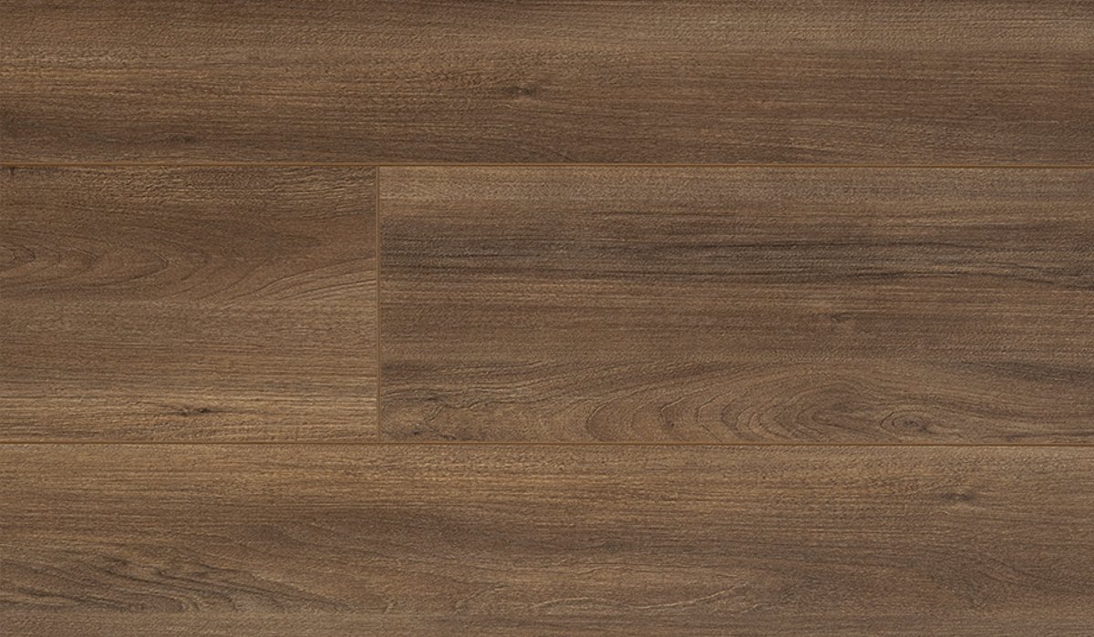 profillam's tweet photo. Today's Flooring

Camsan Platinium Series 10 mm  American Walnut Laminate Flooring 

“Design your interior and have a trendy home.”

https://t.co/Gyua0SqpJa

#Profillam #Flooring #LaminateFlooring #Parquet #FlooringParquet #Camsan #CamsanLaminateFlooring #CamsanFlooring https://t.co/nqrYjs5NXt