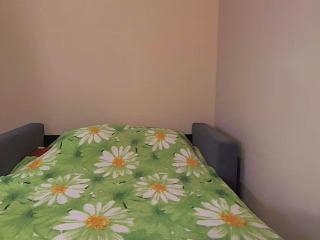 I'm online @MyFreeCams! #onmfc https://t.co/NePZr2N0kt 💚 https://t.co/nReKaq83xB<a class="tags" href="/tag/myfreecams">@myfreecams</a><a href="/tag/onmfc"class="tags">#onmfc</a>