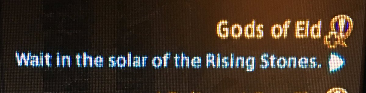 UKULELE MY BOY I’M COMING-