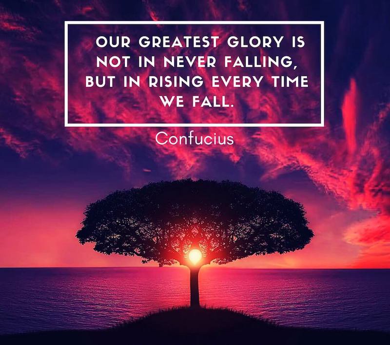 HealthtalkZW's tweet photo. Do not give up #MondayMotivaton #MotivationMonday #BeautyWithStyle https://t.co/Jz9ndn3Rd7