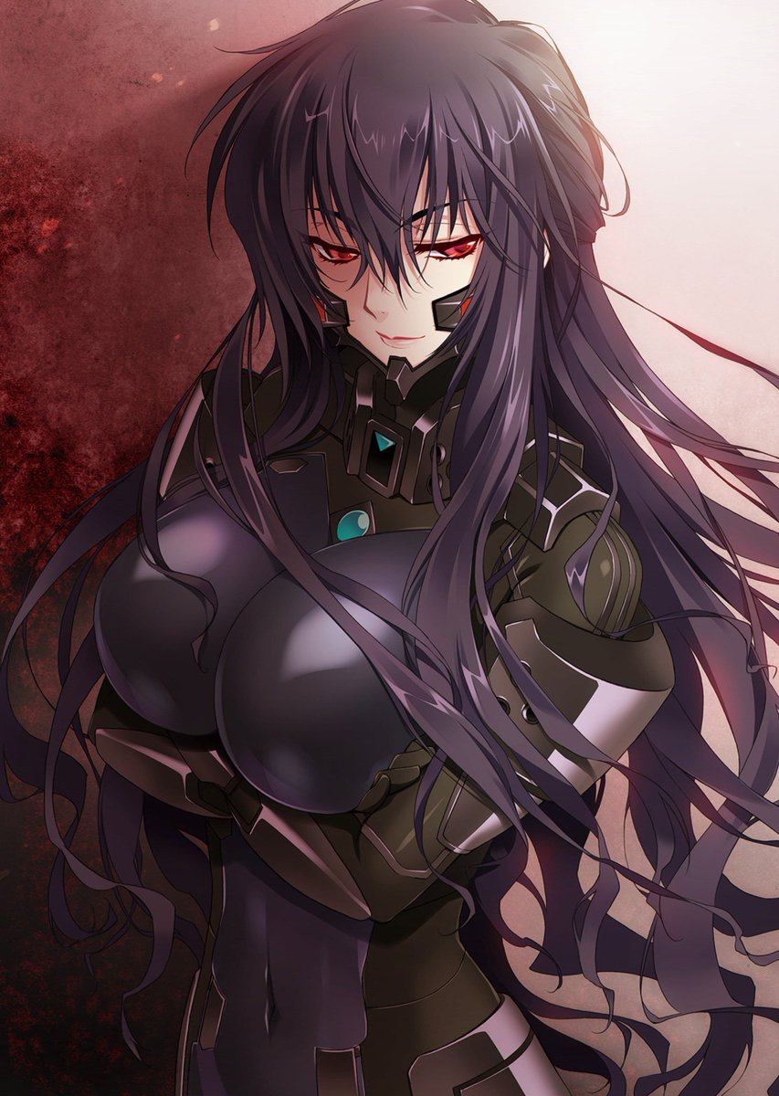 シュヴァルツェスマーケン Twitter Search シュヴァルツェスマーケン Twitter Search