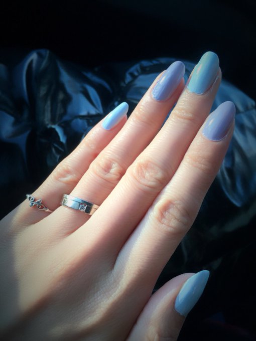 グレイシアのtwitterイラスト検索結果