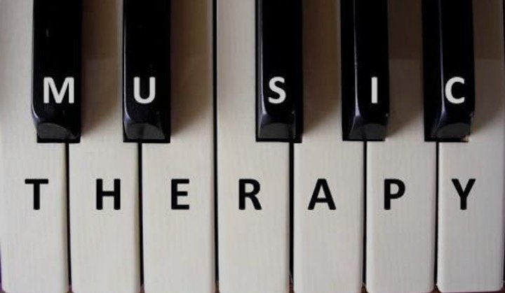 PSMusicAcademy's tweet photo. The benefits of using music as therapy cannot be overemphasised.
#platinumstringsmusicacademy #musiclessons #piano #violin #guitar #teacher #tutor #kids #teenager #platinumstrings #memory #performance #success #lifestyle #learning #nolimits #catchthemyoung #motivation #nigeria https://t.co/kLohKBkZ4y