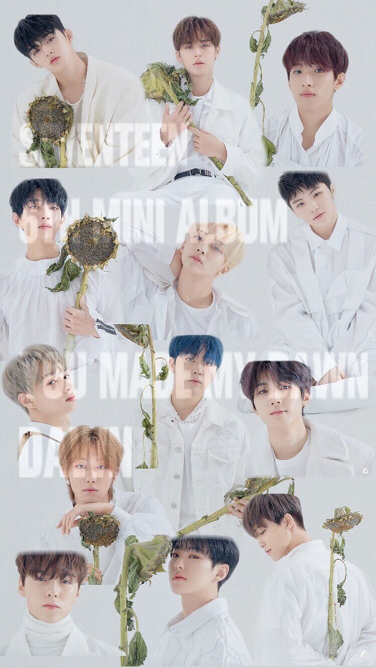 تويتر Boo M 뿌 على تويتر T Co Ixhbyeftmk 希望が多かったので配布します セブチ Seventeen セブチ壁紙 T Co Reeyylewtb