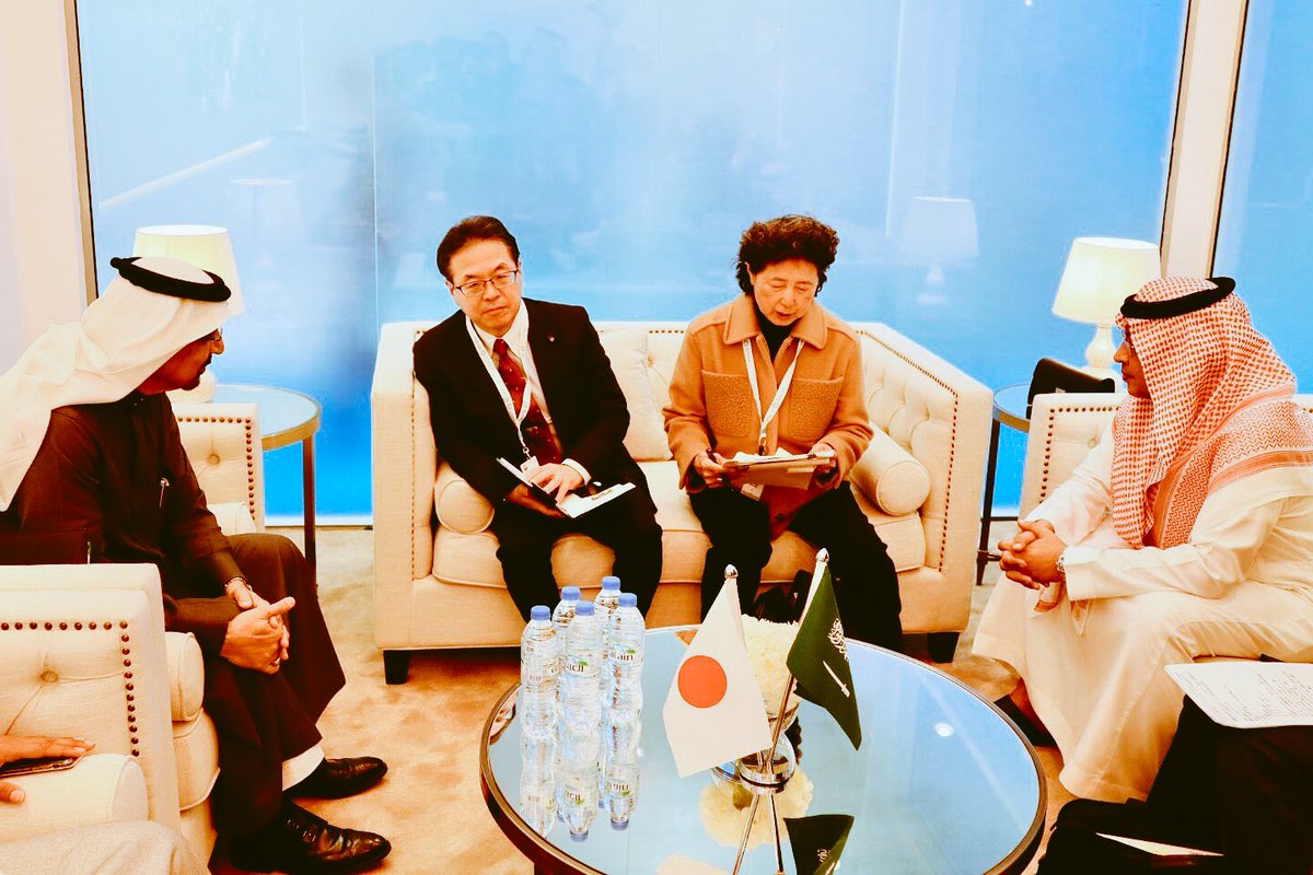 【2019.01.14】今日の政治経済 まとめ Togetter [トゥギャッター]