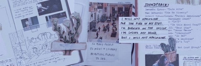 hazzeruu's tweet photo. ✧══════•❁❀❁•══════✧
Jeon Heejin Aesthetic Pack
RT / FAV
If you save / use it
✧══════•❁❀❁•══════✧
#heejin #heejinaesthetic #heejinpack #LOONA #AestheticPack #jeonheejin https://t.co/6V7wytnx0h