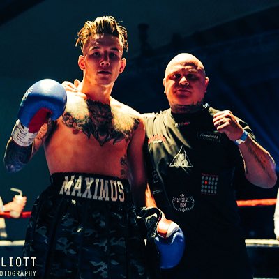 Max Mudway tweet media