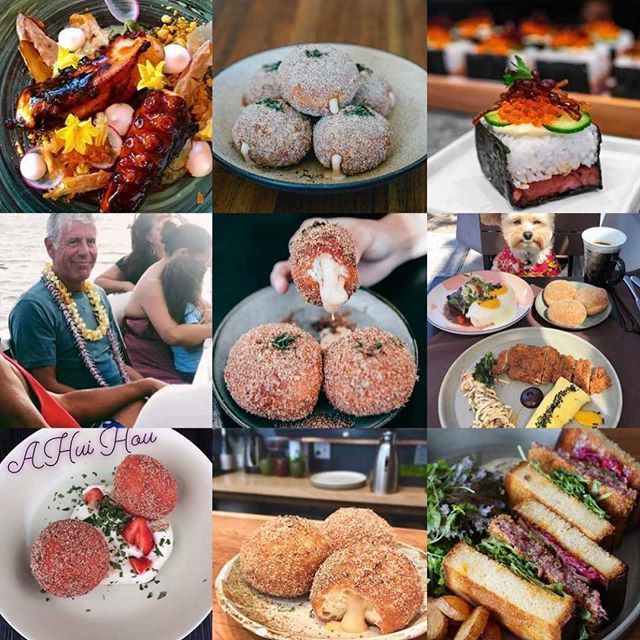 ainarestaurant tweet media