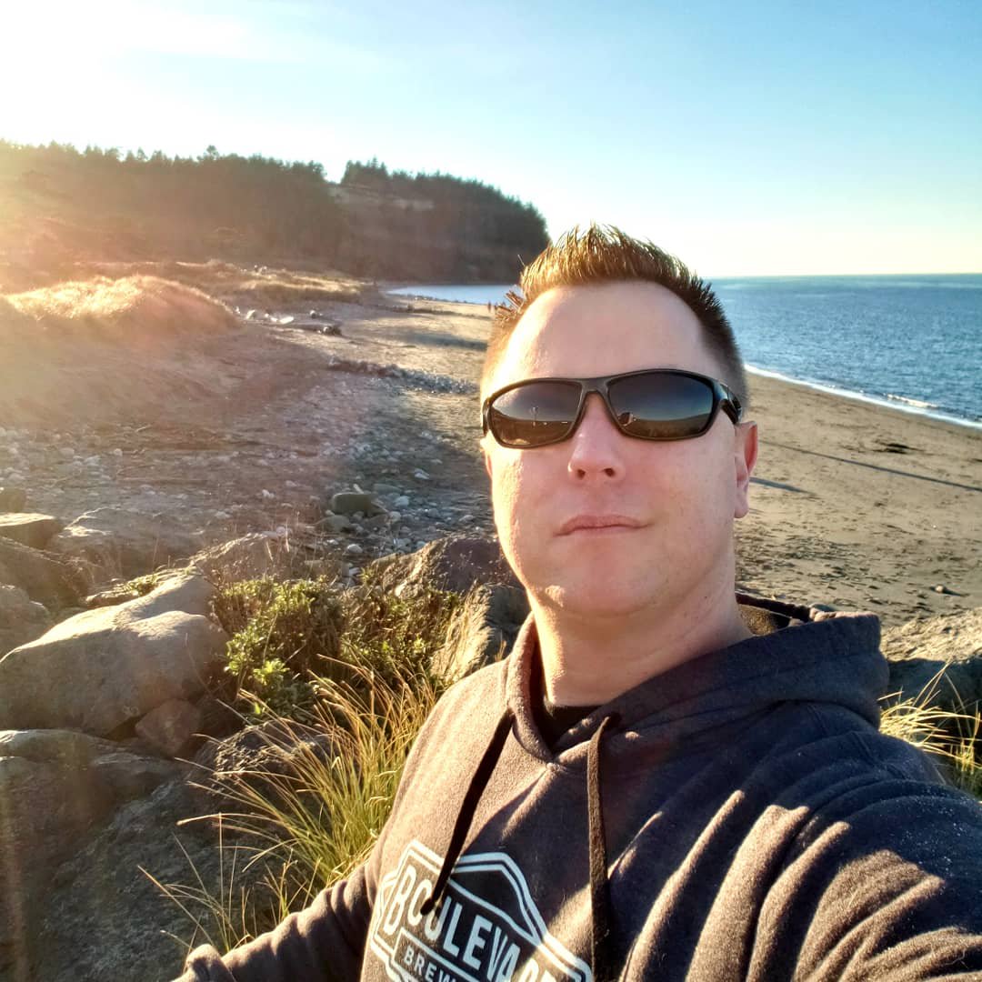 JasonsillmanTV's tweet image. This was a weekend to remember! Absolutely stunning checking out rural areas of Puget sound. Plenty more to explore. #explorepnw #K5winter