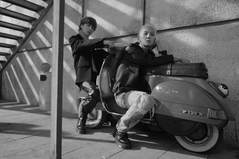 [RT Pls] #솜강웹진 #DIFFERENTSEASON2 #MinYoonWebzine 
웹사이트 만료일이 10일 남았습니다😂
혹시, 아직 솜강웹진의 금픽, 팬아트, 영상들을 안 보신 분이 있다면? 
Hurry up → → differents2.dothome.co.kr 
#솜강 #SomKang #MinYoon