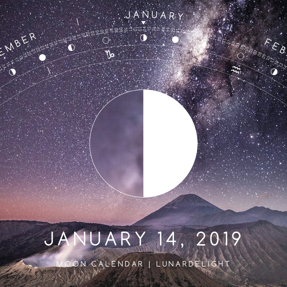 lunardelight's tweet image. 🌓 First Quarter (Half Moon)
📆 Mon, Jan 14 @ 06:31 GMT
🌕 Next Full Moon in ~7 days: 🗓 Mon, Jan 21 @ 05:17 GMT
🌑 Next New Moon in ~22 days: 🗓 Mon, Feb 4 @ 21:04 GMT
#moonenergy #moonmagic #moonsofinstagram #lunarphases