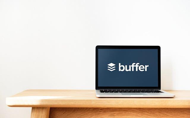 MozarkSound's tweet image. Trying out @Buffer for the first time. Any tips or tricks you recommend? 🤔 #automateit #sociallove #buffer