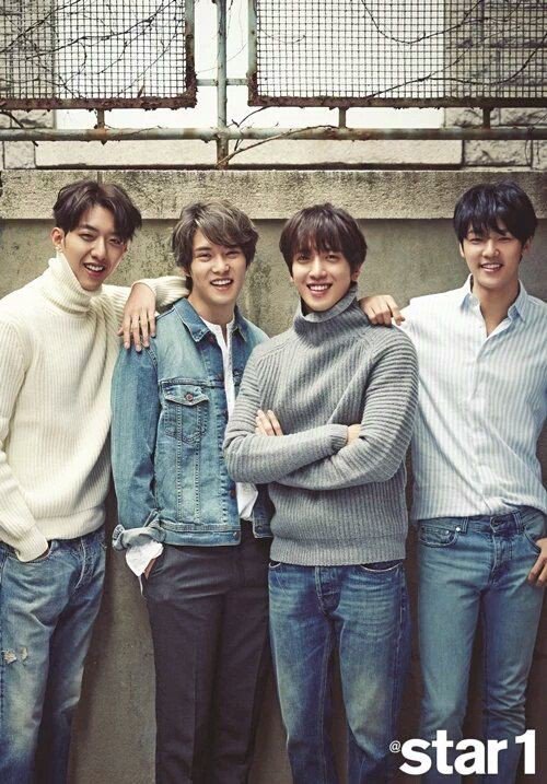 forshayne's tweet photo. i was teenagers when i started loving the music of cnblue, its been 8 years for me being a boice. and yes ,this is one of the best thing happen to me!! #CNBLUE_9th_Anniversary https://t.co/bqBpLjuSkv