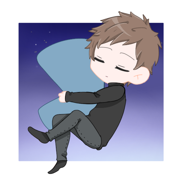 シンタローのtwitterイラスト検索結果 シンタローのtwitterイラスト検索結果