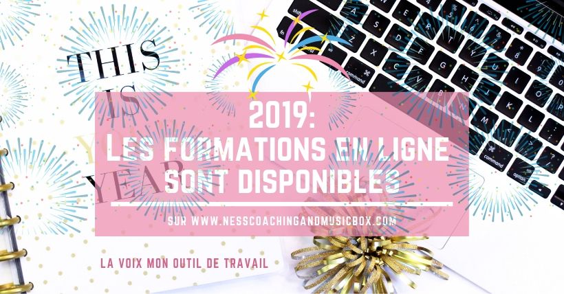nesscoaching's tweet image. Jour J 🔥🌸🌟
Inscris-toi vite ! buff.ly/2CcVB5P  
#bienveillance #BienEtre #sante #voix #coaching #formationenligne #chanteur #chanteuse #conference #enseignante #enseignant #voixoff #coach #therapeute