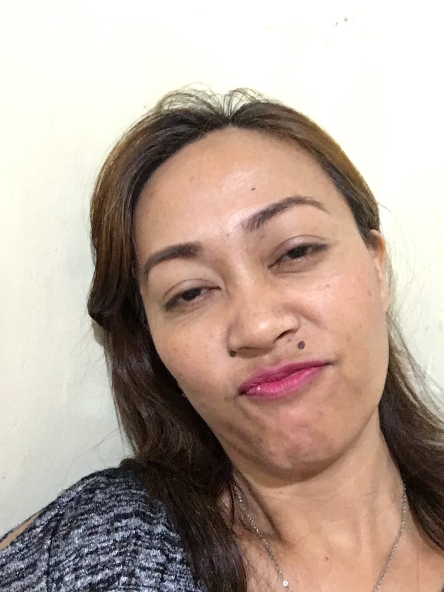 rachelle7107's tweet image. Second Sunday of the month..  wala pa masyadong hanap. Haggardo si ako my gosh #binyag 
#ganap2019