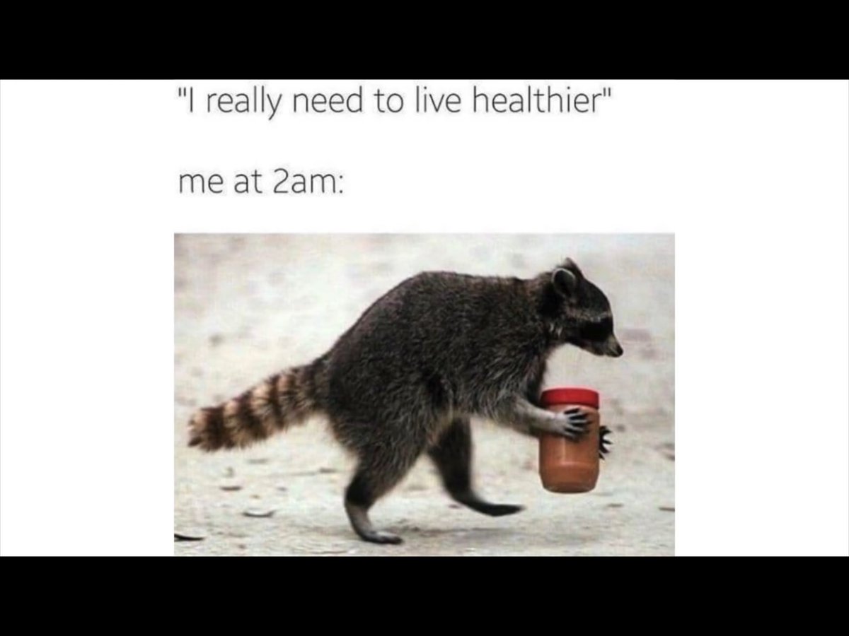 kim_yumm's tweet photo. Literally right now https://t.co/xjExOTa1hH