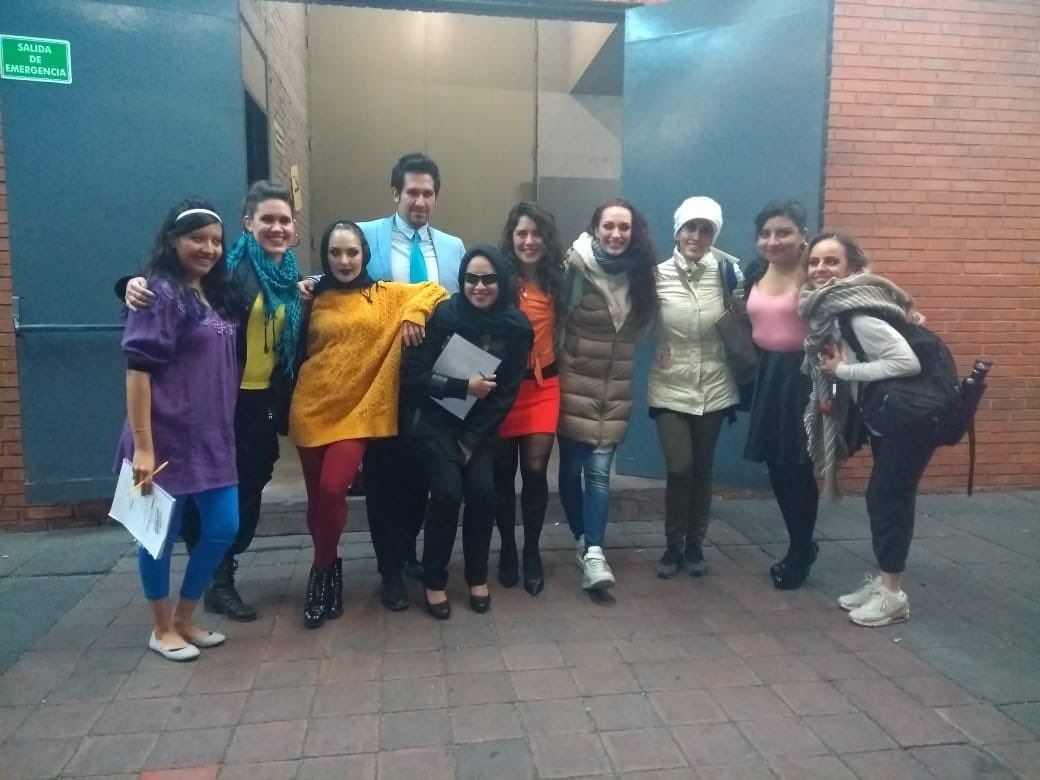 EloisaMontano's tweet photo. @mentirasmexico @iianna_2115 @MusicReyna @LaPerezReyes @apasama @paolagomezmx
#DomingoMentiroso #CLyP https://t.co/62l0Xj2gXM