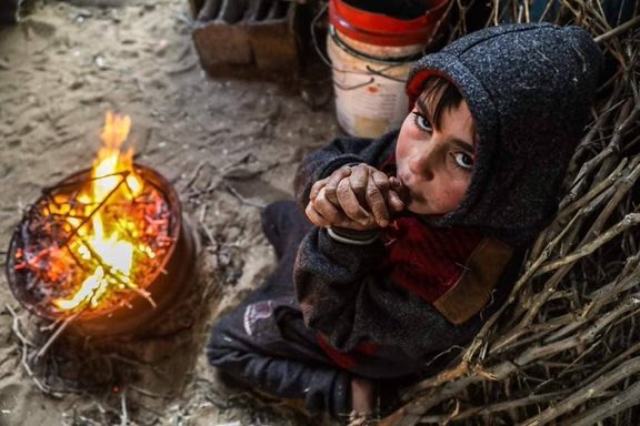 Here we are
burning up
in our motherland
in our hearts
everything's almost gone
through all day
with no breaks
lay in wait
for no answer
still hoping
for better day
better life
futures
wondered
are there still a chance
for us
living in peace
#GroupPalestine🇵🇸
#قروب_فلسطيني
GAZA