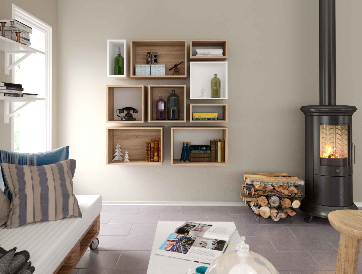 Samblomuebles's tweet photo. Los salones con personalidad están de moda y por ello los módulos son los preferidos de los creativos
#modulos #muebles #salones #estanterias #samblo
https://t.co/7jc0Gonxqq https://t.co/uhimzRBaT4