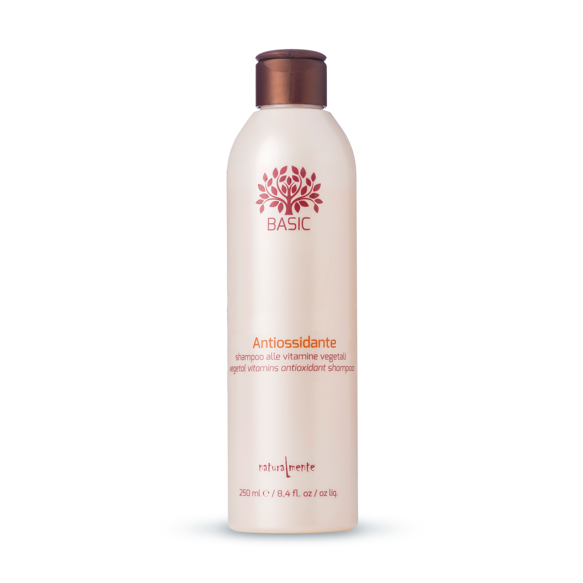 Naturalmente_za's tweet photo. An enriching shampoo for colour treated hair.  Scented with ylang-ylang essential oil. https://t.co/Evm7zcGLJd https://t.co/09YW04nMn3