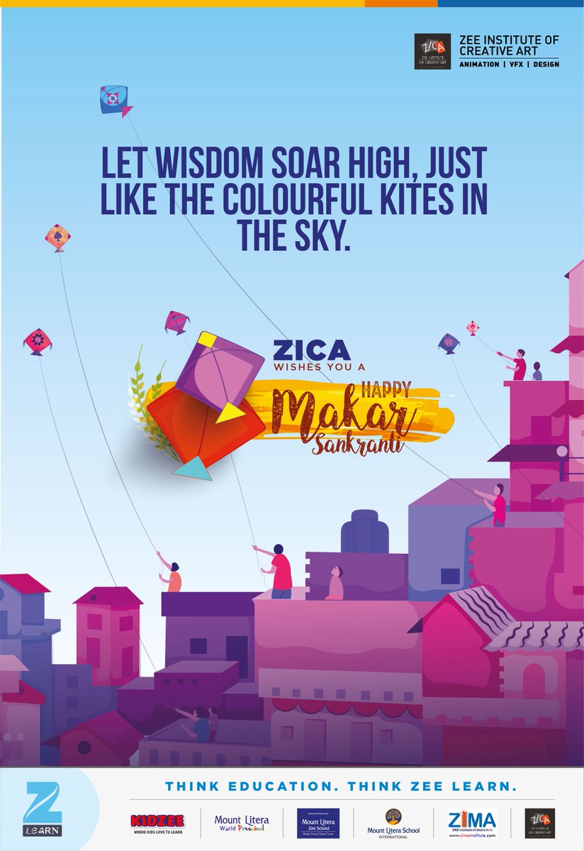 ZICAWorld tweet picture