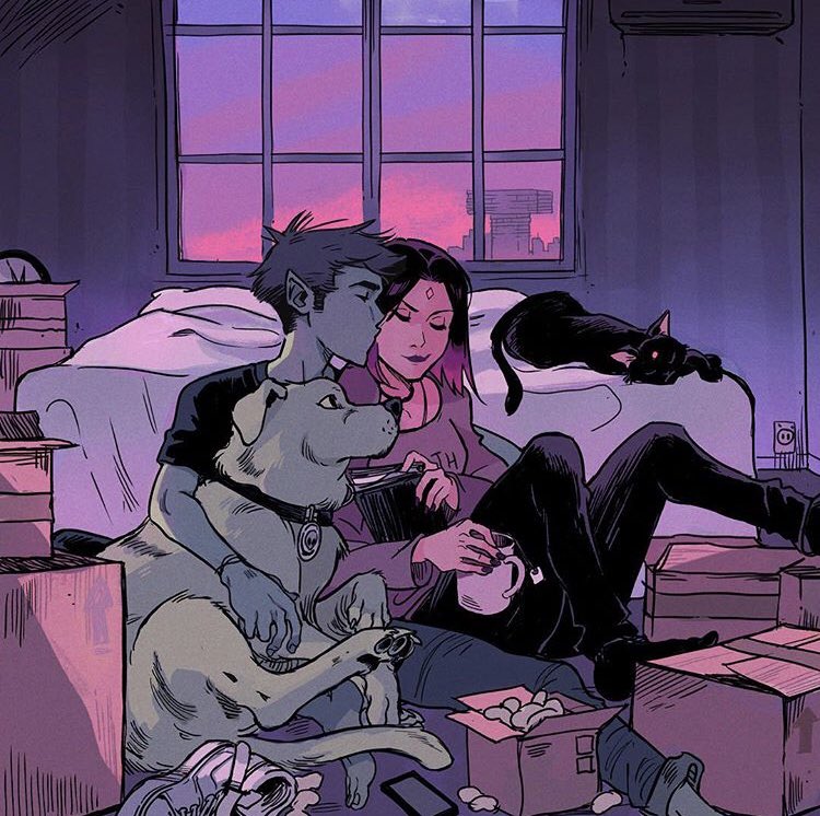 LowClassRebel's tweet photo. ❝Every Positive needs it’s Negative❞ https://t.co/FI3ztg4Ouk