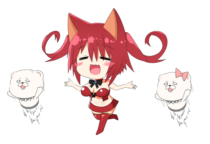 Akakiryu2mさんのイラスト一覧 22ページ目 Akakiryu2mさんのイラスト一覧 22ページ目