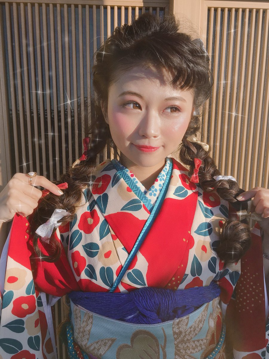 大滝 紗緒里 V Twitter 成人式 レトロ リボンいっぱいの三つ編み 急遽行く事に決めたけど自分好みの雰囲気に仕上がって良かった そして今日はお母さんのお誕生日 年間ありがとうございました 成人式 成人式ヘア 成人式振袖 らぶりつくださいᅠ 大滝 紗緒里 V Twitter 成人式 レトロ リボンいっぱいの三つ編み 急遽行く事に決めたけど自分好みの雰囲気に仕上がって良かった そして今日はお母さんのお誕生日 年間ありがとうございました 成人式 成人式ヘア 成人式振袖 らぶりつくださいᅠ