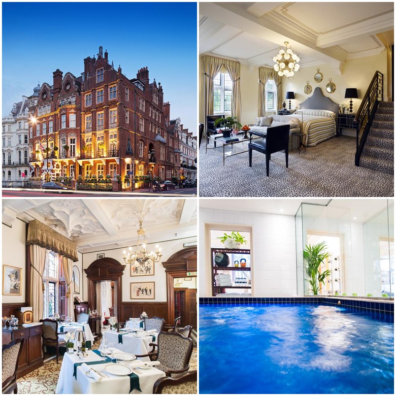 DirectRooms's tweet photo. #MilestoneHotel #London - #Kensington - London - #England ===>> https://t.co/6oqRpU36mW

Get real #deals &amp; #cheap with @DirectRooms https://t.co/FqTJy9UdM6