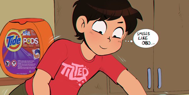 Pelo on X: “@Shadbase Thank you Shadman, very cool https://t.co