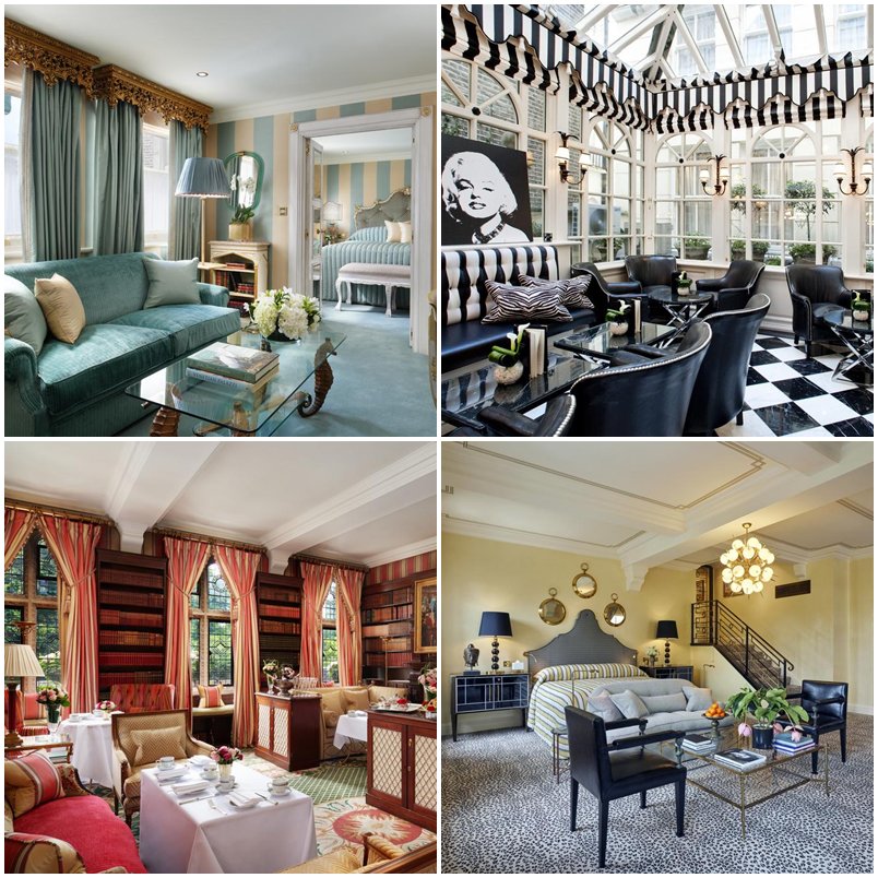 DirectRooms's tweet photo. #MilestoneHotel #London - #Kensington - London - #England ===>> https://t.co/6oqRpU36mW

Get real #deals &amp; #cheap with @DirectRooms https://t.co/thsFoIFnIo