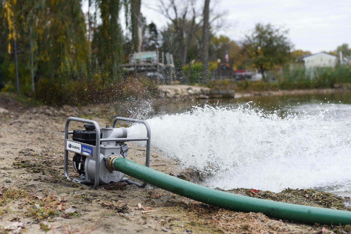 Мотопомпа для загрязненной воды. Мотопомпа для перекачки воды. Мотопомпа для перекачки загрязненной воды. Помпа дизельная для грязной воды. Мотопомпа профессиональная для грязной воды.