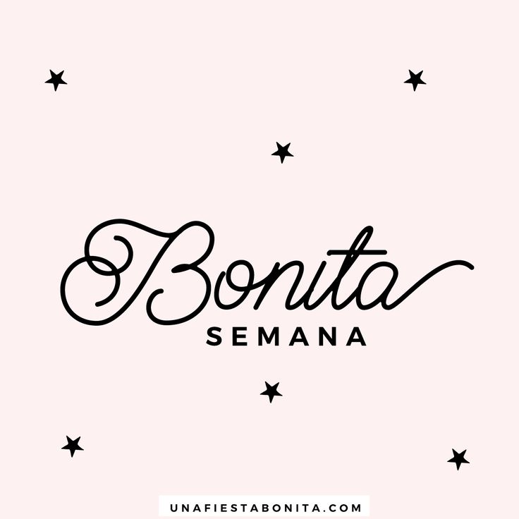 Valemiparafarma's tweet photo. Principio de #semana y con todas las ganas.
#dermocosmeticos #dermo #piel #feelgood #loveyourself #skincareproducts #tugotadiariadebelleza #tudosisdiariadebelleza
#luxurycosmetic #luxurybeauty
#cosmeticaddict #fotoprotección #melasma #pigmentación #beautyblogger https://t.co/zdq9zi5uzt