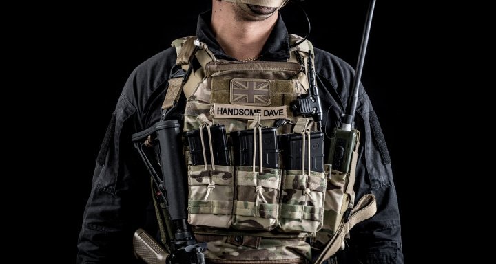 TMC JPC 2.0 tacticaltwo.com/articles/tmc-j… #tactical #airsoft #review