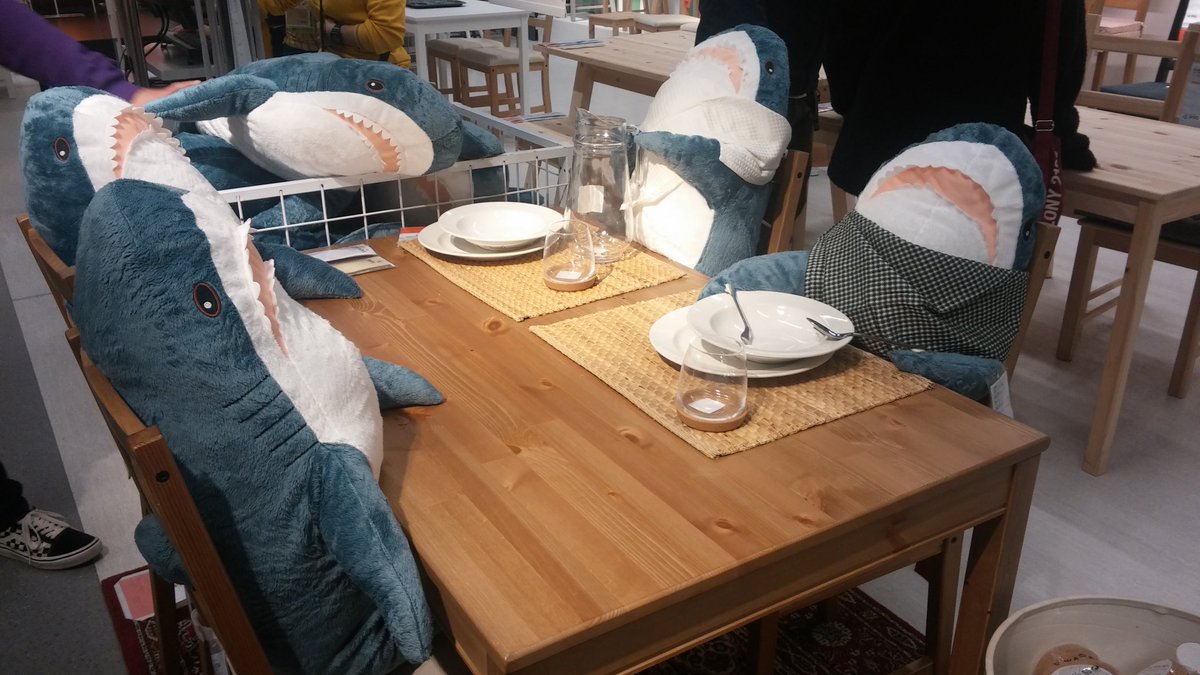 居心地の良い エロチック 家庭教師 Ikea 食卓 椅子 Healthcentergurus Com 居心地の良い エロチック 家庭教師 Ikea 食卓 椅子 Healthcentergurus Com
