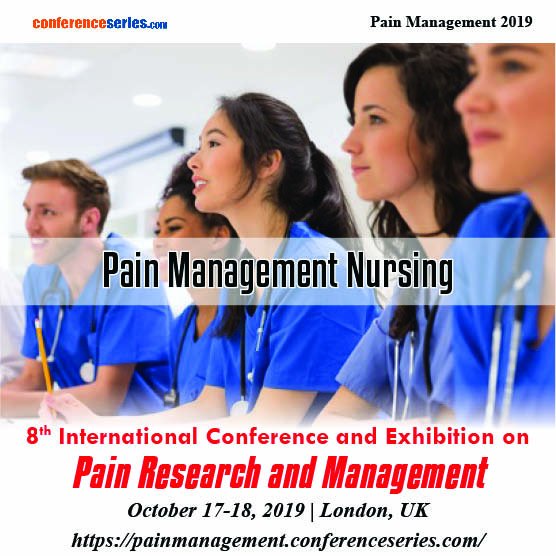 Pain Management Conferences (PainConferences) Twitter