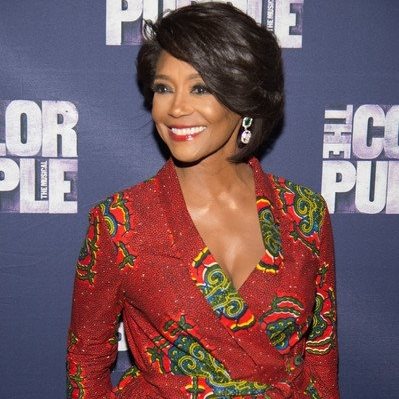 MARGARET AVERY’s pics and videos