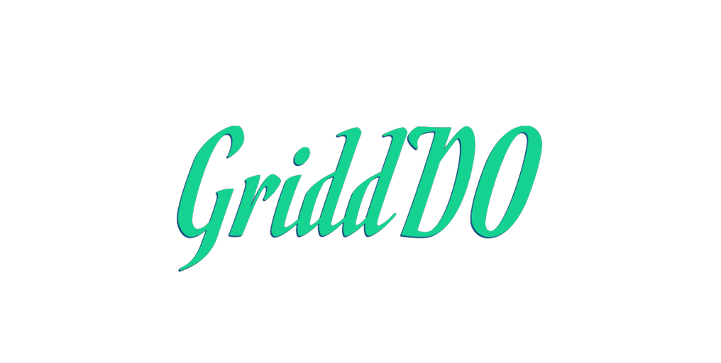 start_this_up's tweet photo. GriddDO
A smarter platform focused on green bullets #startup #greenbullets https://t.co/JKRs8mH1M1