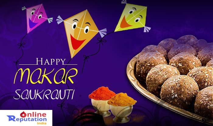 ORM_IN's tweet photo. Wishing You a Very Happy Makar Sankranti from Online Reputation Management India.
#HappyMakarSankranti #MakarSankranti #Sankranti  #OnlineReputationManagement #ReputationManagement #OnlineReputation #ORM #BrandManagement #DigitalMarketing 
Consult Now- https://t.co/jSuDlTMlJ1 https://t.co/lUwcu3XFEv