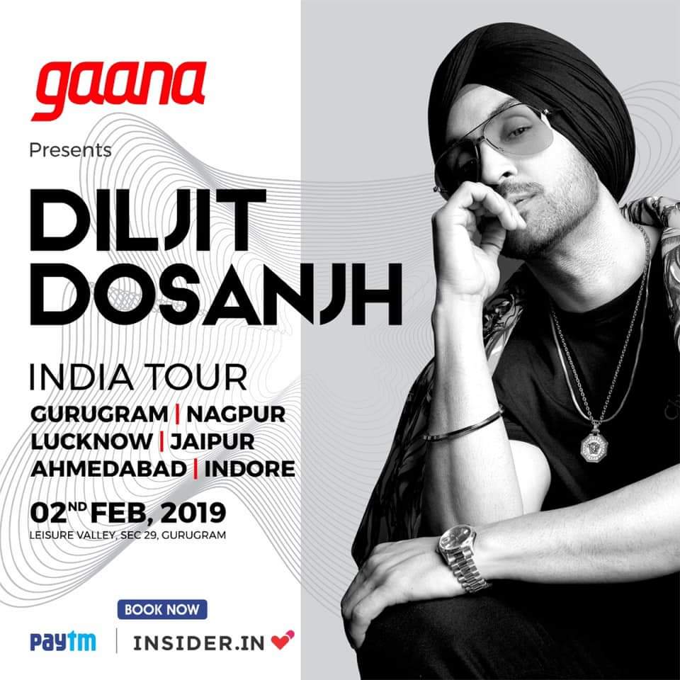 AbhishekIPLFeak's tweet photo. Can't wait anymore @diljitdosanjh phaji please tell me date of #Lucknow Show...It's my dream to watch u live ...#FanFeeling #FanReq Phaji loved you all songs and listening Ur daily on @gaana pls tel us Date of Lucknow show...give me opportunity to meet u phaji https://t.co/8l5PNF5Bid