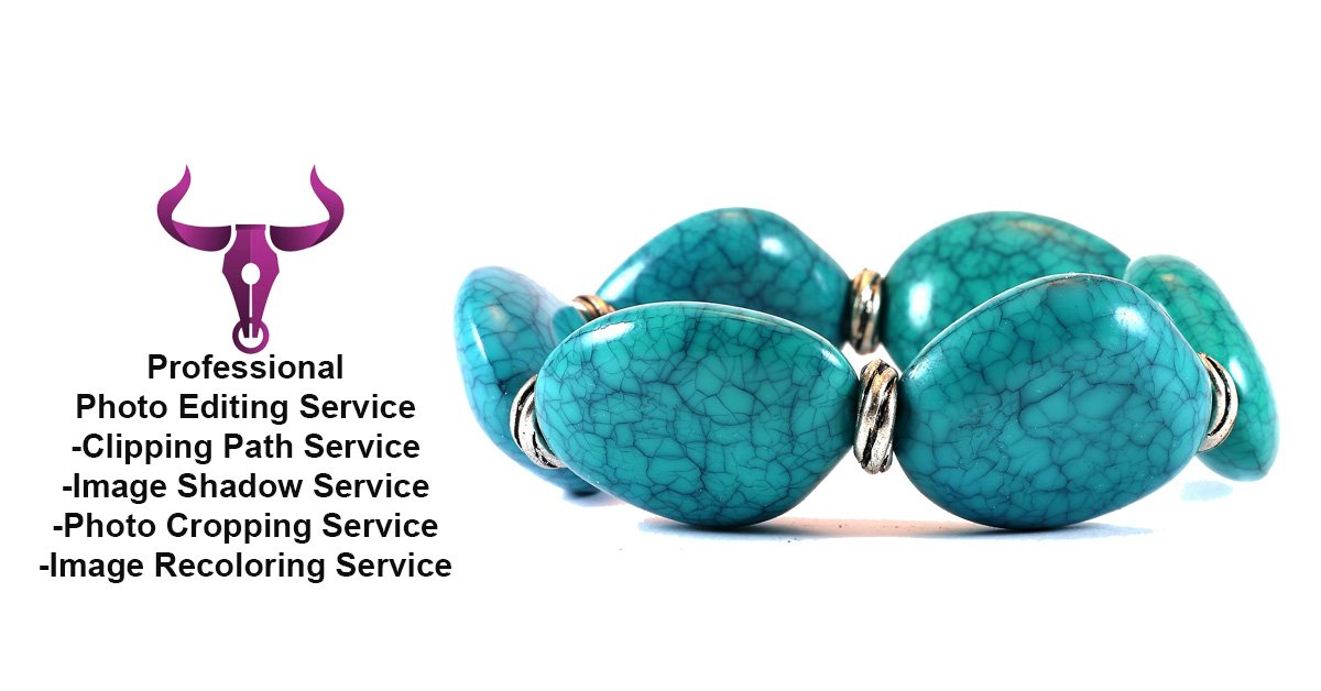 ClippingBeast's tweet image. Best Clipping Path Service-  Photo Shadow,Image Editing Service, Image Cropping Service, Photo Resizing Service, Background Removal Service -#ImageCutout #ImageResizing  #ImageShadow #PhotoEditing #PhotoCropping #ClippingBeast-clippingbeast.com