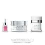 CalecimProUK's tweet photo. CALECIM® Professional is exclusively physician-dispensed. It is recommended by doctors to beused in-clinic to enhance aesthetic procedures, as well as a homecare regimen to promote healthy, resilient skin. 

#CALECIM #CALECIMprofessional #StemCellSkincare #skinblog https://t.co/zQDFsY3vo6