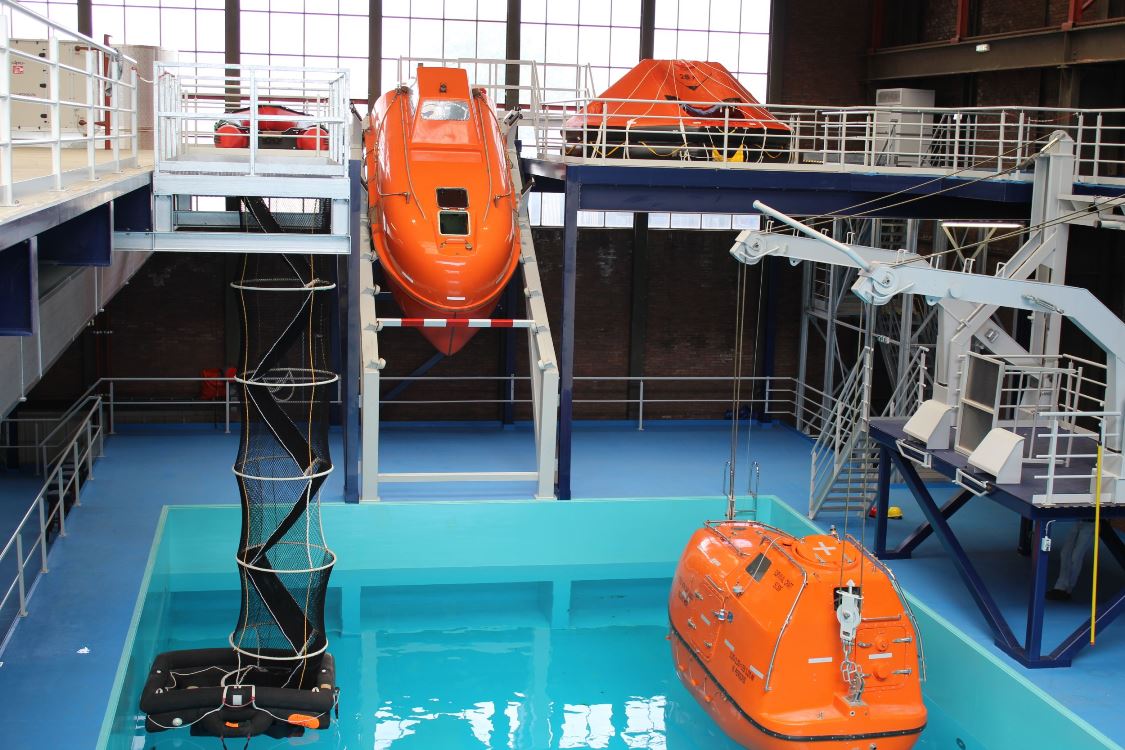 oago_uk's tweet photo. Training and Competency records all in one app... 

And it's FREE

DOWNLOAD HERE ⬇ https://t.co/C2WbqMN8IF

📸: (MTC) at Amsterdam
#training #oilandgas #offshore #app https://t.co/e0Y8UjNrLY