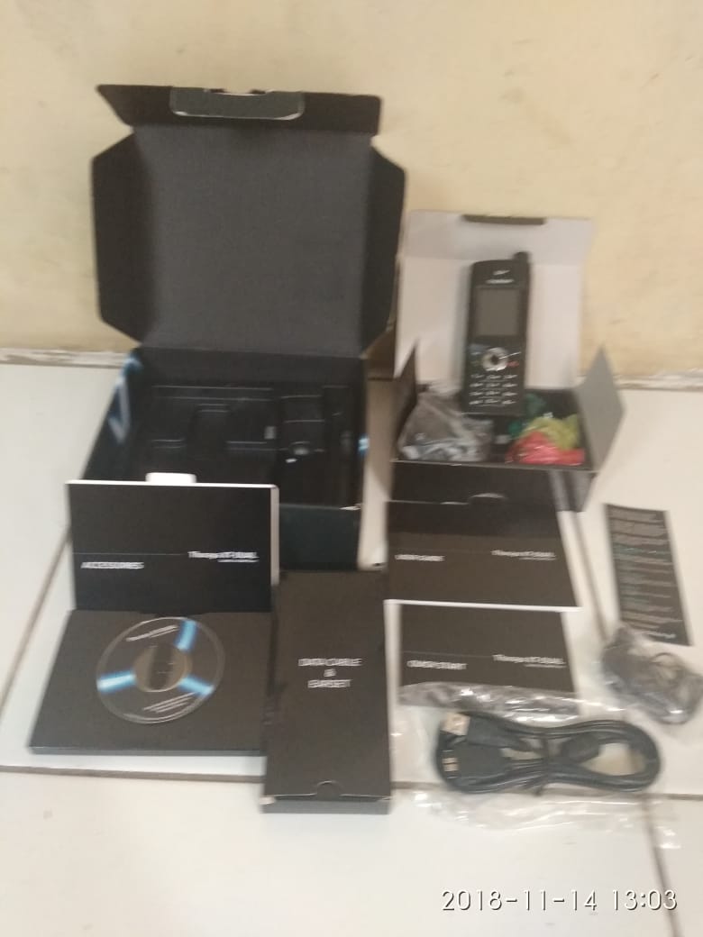 SatelitStore tweet picture