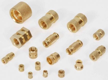 gajananbrass's tweet photo. Looking for #brasscomponants ?
Let's liitoe bit discuss abiut the requirements and dimensions on email.

info@gajananbrassproduct.com
#brassparts #brass #gajananbrass #fittings #precesionparts https://t.co/I1TM9iPCsD