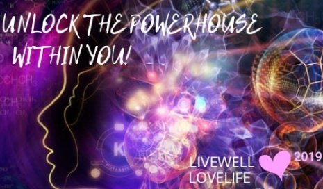 ▪︎BEHIND THE WOMAN▪︎ (@behindthewoman1) on Twitter photo Would your like to reclaim your
#health,energy & hormone balance whilst overcoming limiting beliefs?
Join us & <a href="/ClareSmithND/">Clare Smith N.D.</a>
On Sat 26th Jan <a href="/WheatleyArms/">Wheatley Arms</a>
#Ilkley to gain insight into how to create real positive change!
👇
eventbrite.com/e/unlock-the-p…
#WestYorkshire #MondayMotivation Would your like to reclaim your
#health,energy & hormone balance whilst overcoming limiting beliefs?
Join us & <a href="/ClareSmithND/">Clare Smith N.D.</a>
On Sat 26th Jan <a href="/WheatleyArms/">Wheatley Arms</a>
#Ilkley to gain insight into how to create real positive change!
👇
eventbrite.com/e/unlock-the-p…
#WestYorkshire #MondayMotivation